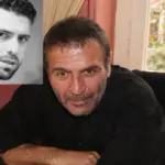 Δημήτρης Τσακάλας: Η συγκινητική αποκάλυψη για τον Νίκο Σεργιανόπουλο – «Ήταν κύριος με Κ κεφαλαίο»