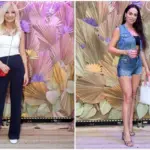 Μαρία Αντωνά: Πώς αντέδρασε στην επιστροφή της Σκορδά στον ΑΝΤ1