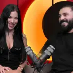 The Ster Show - Παύλος Παπαδόπουλος (28/8/2026)