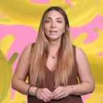 TR3NDS: Η Αλβάρα Μερκιόρι παρουσιάζει τις δημοφιλέστερες ειδήσεις της ημέρας