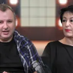 PEOPLE  - Σόνια Θεοδωρίδου - 3/8/2026