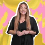 TR3NDS: Η Αλβάρα Μερκιόρι παρουσιάζει τις δημοφιλέστερες ειδήσεις της ημέρας