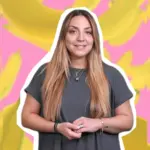 TR3NDS: Η Αλβάρα Μερκιόρι παρουσιάζει τις δημοφιλέστερες ειδήσεις της ημέρας