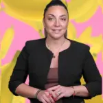 TR3NDS: Η Αλβάρα Μερκιόρι παρουσιάζει τις δημοφιλέστερες ειδήσεις της ημέρας