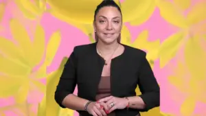 TR3NDS: Η Αλβάρα Μερκιόρι παρουσιάζει τις δημοφιλέστερες ειδήσεις της ημέρας