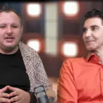 PEOPLE - Νίκος Φλώρος (11/8/2026)