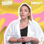 TR3NDS: Η Αλβάρα Μερκιόρι παρουσιάζει τις δημοφιλέστερες ειδήσεις της ημέρας