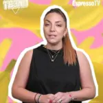 TR3NDS: Η Αλβάρα Μερκιόρι παρουσιάζει τις δημοφιλέστερες ειδήσεις της ημέρας
