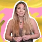 TR3NDS: Η Αλβάρα Μερκιόρι παρουσιάζει τις δημοφιλέστερες ειδήσεις της ημέρας
