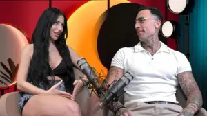 The Ster Show - Παύλος Τερζόπουλος (21/8/2026)