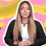 TR3NDS: Η Αλβάρα Μερκιόρι παρουσιάζει τις δημοφιλέστερες ειδήσεις της ημέρας