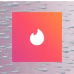 «Tinder» για δότες σπέρματος: Η εφαρμογή που αλλάζει τον δρόμο προς την απόκτηση παιδιού