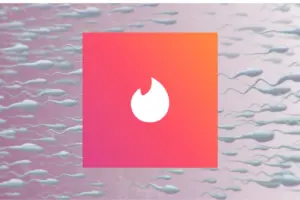 «Tinder» για δότες σπέρματος: Η εφαρμογή που αλλάζει τον δρόμο προς την απόκτηση παιδιού