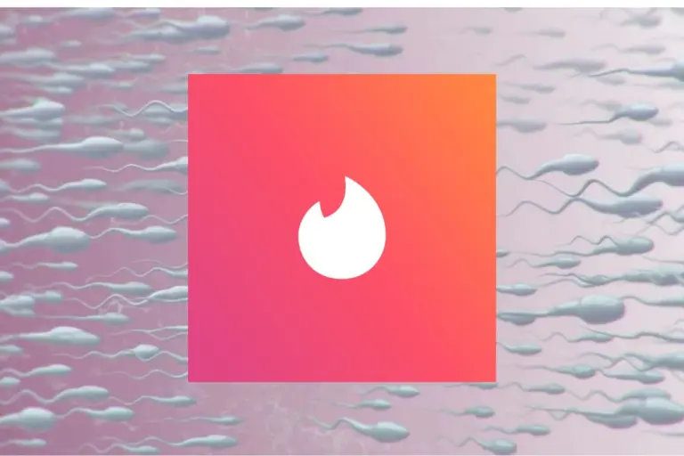 «Tinder» για δότες σπέρματος: Η εφαρμογή που αλλάζει τον δρόμο προς την απόκτηση παιδιού