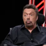 Έφυγε από τη ζωή ο Τιμ Κάρι – Οι μεγάλοι ρόλοι από το «The Rocky Horror Show» μέχρι το «Home Alone»