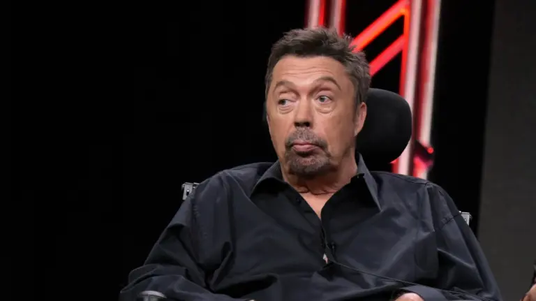 Έφυγε από τη ζωή ο Τιμ Κάρι – Οι μεγάλοι ρόλοι από το «The Rocky Horror Show» μέχρι το «Home Alone»