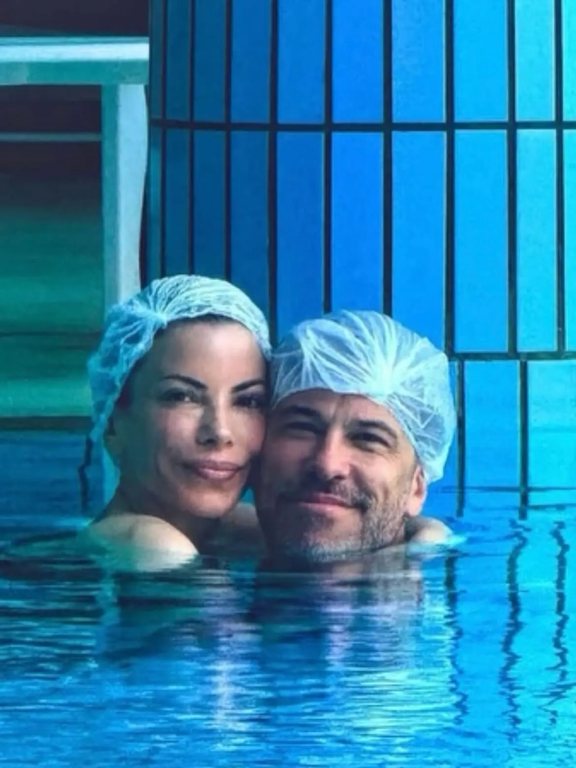 Αντελίνα Βαρθακούρη
