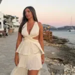 Αυτή είναι η νέα ρεπόρτερ που θα δούμε στην εκπομπή του Γιώργου Λιάγκα τη νέα σεζόν
