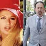 Μπορούμε ή όχι να δημοσιεύουμε φωτογραφίες της Αλίκης; Η αλήθεια για την απαγόρευση του Παπαμιχαήλ