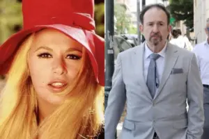Μπορούμε ή όχι να δημοσιεύουμε φωτογραφίες της Αλίκης; Η αλήθεια για την απαγόρευση του Παπαμιχαήλ