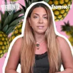 TR3NDS: Η Αλβάρα Μερκιόρι παρουσιάζει τις δημοφιλέστερες ειδήσεις της ημέρας