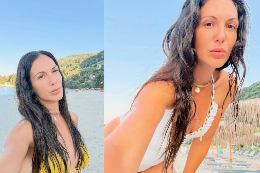 Η Ανθή Βούλγαρη και ο Ιορδάνης Χασαπόπουλος επιστρέφουν τη Δευτέρα 31 Αυγούστου στην «Κοινωνία Ώρα MEGA», στις 05:40.