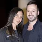 Ανθή Βούλγαρη: Πρώτη δημόσια εμφάνιση μετά τις εξελίξεις – Με ποιον βρέθηκε