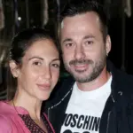 Ανθή Βούλγαρη – Κώστας Κωνσταντινίδης: Όλα άλλαξαν μετά την καταγγελία – Η νέα εξέλιξη στον γάμο τους