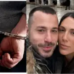 Ανθή Βούλγαρη: Σε σύλληψη μετατράπηκε η προσαγωγή του συζύγου της – Ραγδαίες εξελίξεις στην υπόθεση