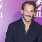 Αντίνοος Αλμπάνης: «Η πιο ύπουλη φράση εκεί έξω» – Το σχόλιο για τα social media