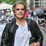 Αντώνης Μυριαγκός: «Ξεχνάμε τις αφετηρίες μας, έχουμε την τάση να μπαίνουμε σε μια λήθη»