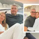 Αντώνης Ρέμος – Υβόννη Μπόσνιακ: Το οικογενειακό καλοκαίρι σε Ιόνιο και Μύκονο και ο έρωτας που αντέχει στον χρόνο