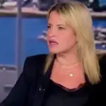 Μαριζέτα Αντωνοπούλου: Το παιδί της τη διέκοψε on air – «Μαμά, θέλω να σου πω κάτι»