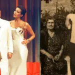 Άντζελα Γκερέκου: Αποκάλυψε την άγνωστη ιστορία του Τόλη Βοσκόπουλου που συγκινεί