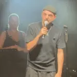 Στήριξη του APON στους πυροπλήκτους