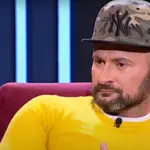 Πάνος Αργιανίδης: Από το Survivor στη σιωπή – Η ζωή του «μάνατζερ ράγκμπι» μετά τη δύσκολη περιπέτεια