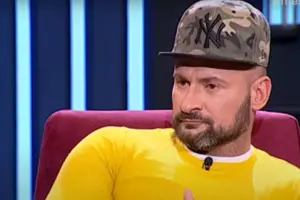Πάνος Αργιανίδης: Από το Survivor στη σιωπή – Η ζωή του «μάνατζερ ράγκμπι» μετά τη δύσκολη περιπέτεια