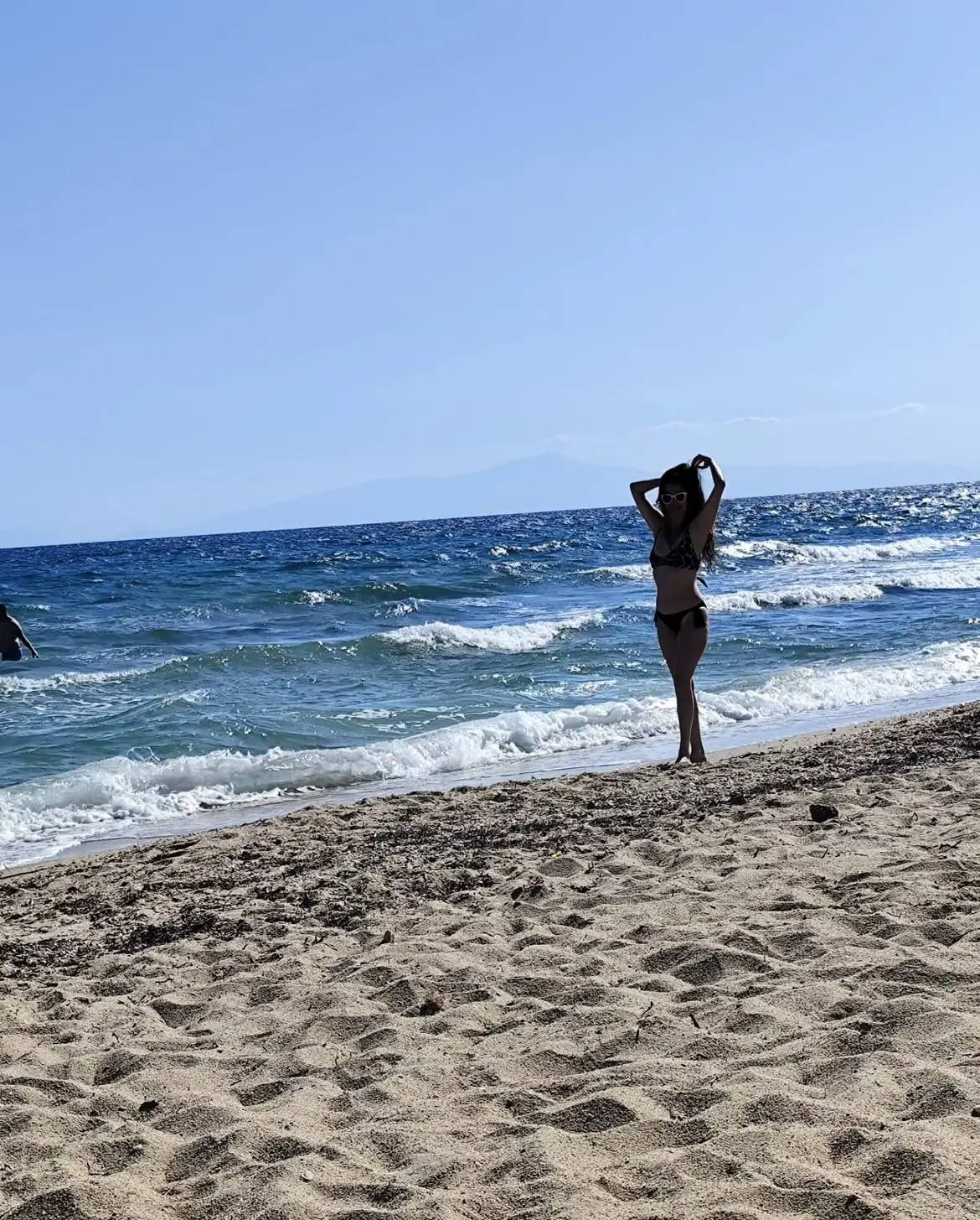 Αργυρώ Ανανιάδου