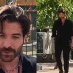 Μουγκοπέτρος στην Ευελπίδων: «Βγάζουν όλοι το όνομα μου, να βγάλουν και για το μοντέλο με τα ναρκωτικά»