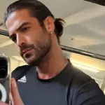 Συνελήφθη ο Άρης Μουγκοπέτρος