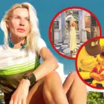 «Παναγία μου, βοήθησέ με»: Η Ασημίνα Ιγγλέζου θα υποστεί ακρωτηριασμό άνω άκρων μετά την κατάκτηση κορυφής