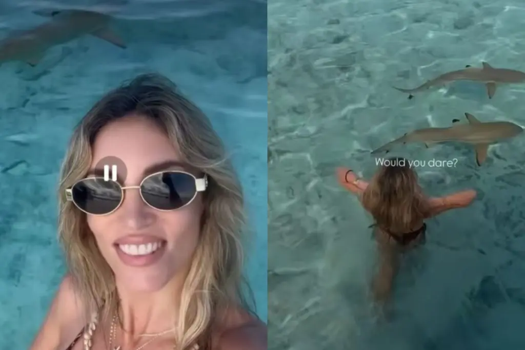 Αθηνά Οικονομάκου