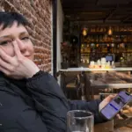 Αθηναΐς Νέγκα: Εξερευνά την Αργεντινή και μοιράζεται στιγμές από το ταξίδι της