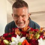 Αντόνιο Μπαντέρας: Έγινε 66 ετών και συγκινεί – «Είμαι ακόμα εδώ»