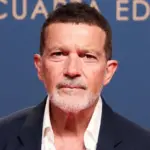 Αντόνιο Μπαντέρας: Η καρδιακή προσβολή που του άλλαξε για πάντα τη ζωή