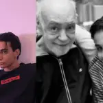 Νίκος Μπάρκουλης για τα 10 χρόνια από το θάνατο του Ανδρέα: «Ακόμα πονάω μέσα μου»