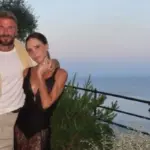 Ντέιβιντ και Βικτόρια Μπέκαμ: Ρομαντική επιστροφή στο Πορτοφίνο – Εκεί όπου έζησαν τις πρώτες τους στιγμές