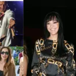 Σαν να μην πέρασε μια μέρα: Oι Έλληνες celebrities που «νίκησαν» τον χρόνο