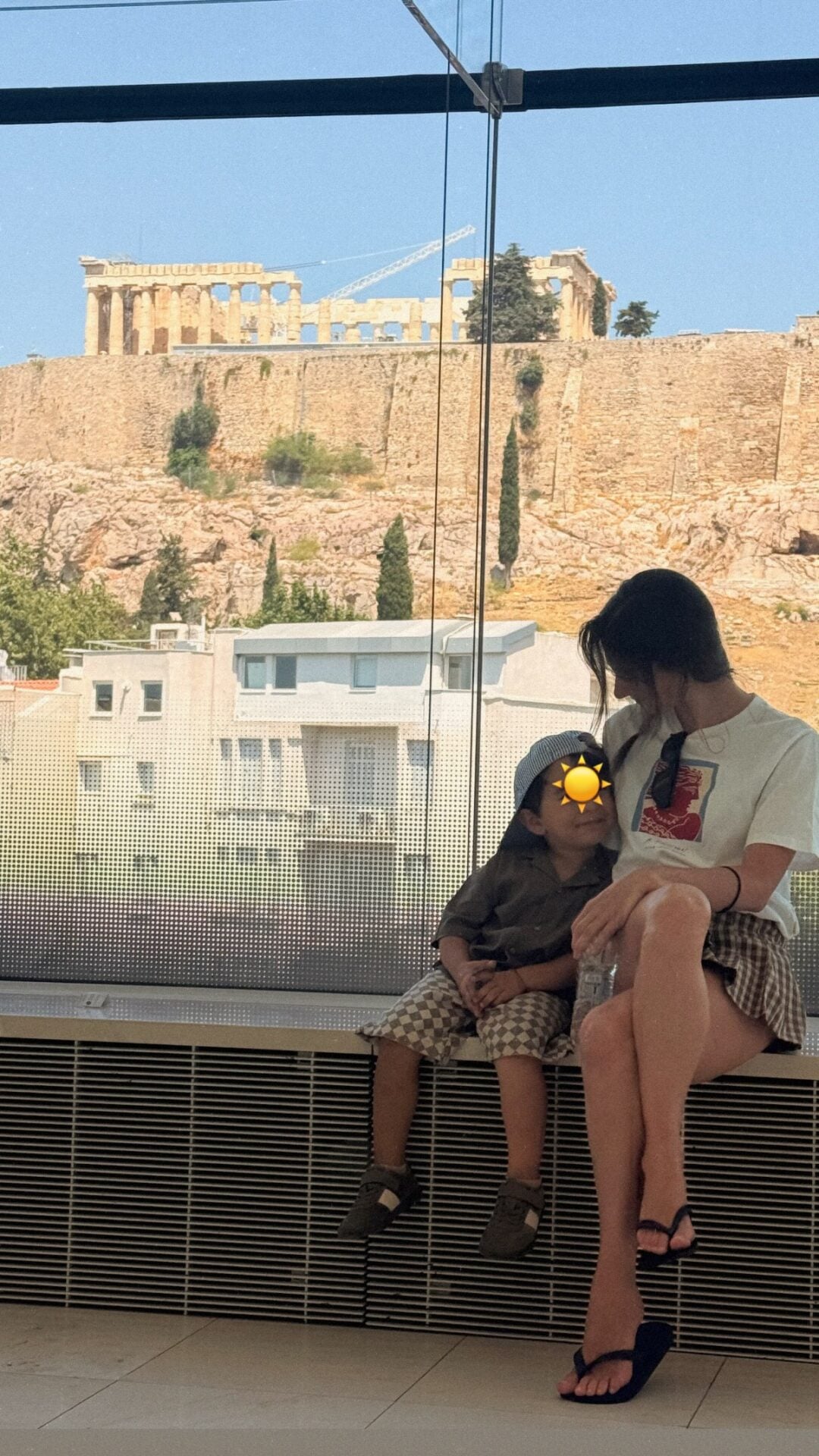 Χρύσα Μιχαλοπούλου