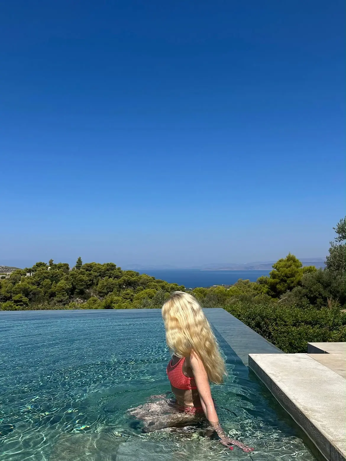 Κλόντια Σίφερ